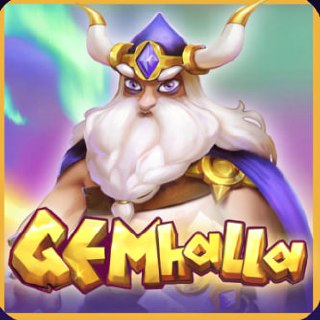 игровые автоматы и бонусы